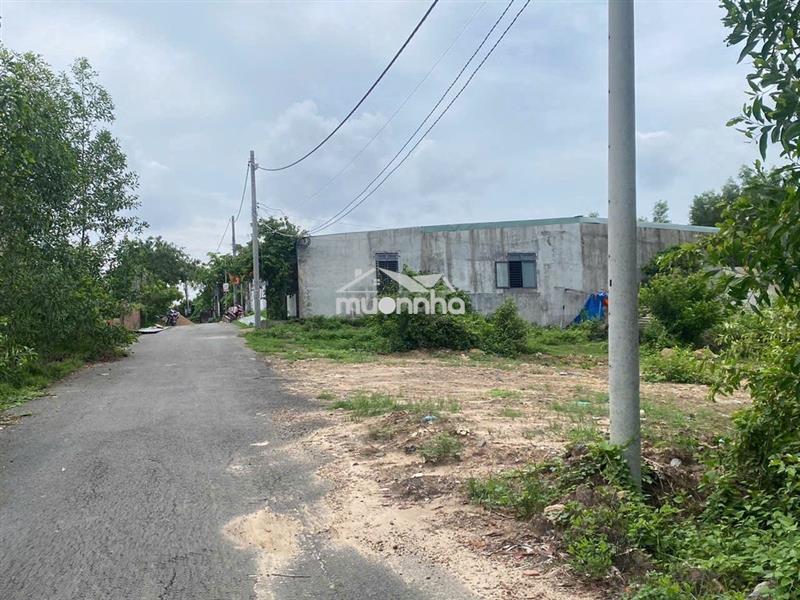 Bán sổ đất 996m² phường an hoà. 7,5 tỷ