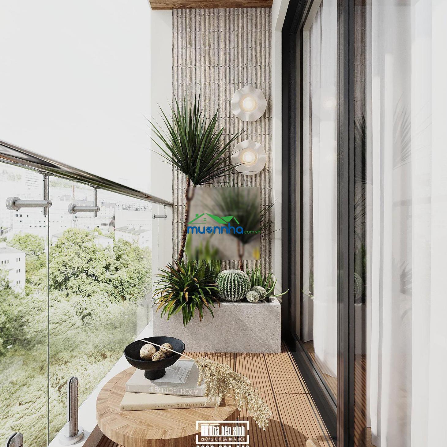 Giảm trực tiếp 450tr |ch 3pn 97,5m² lumière boulevard| tầng trung | view hoàng hôn | chỉ 6,2 tỷ