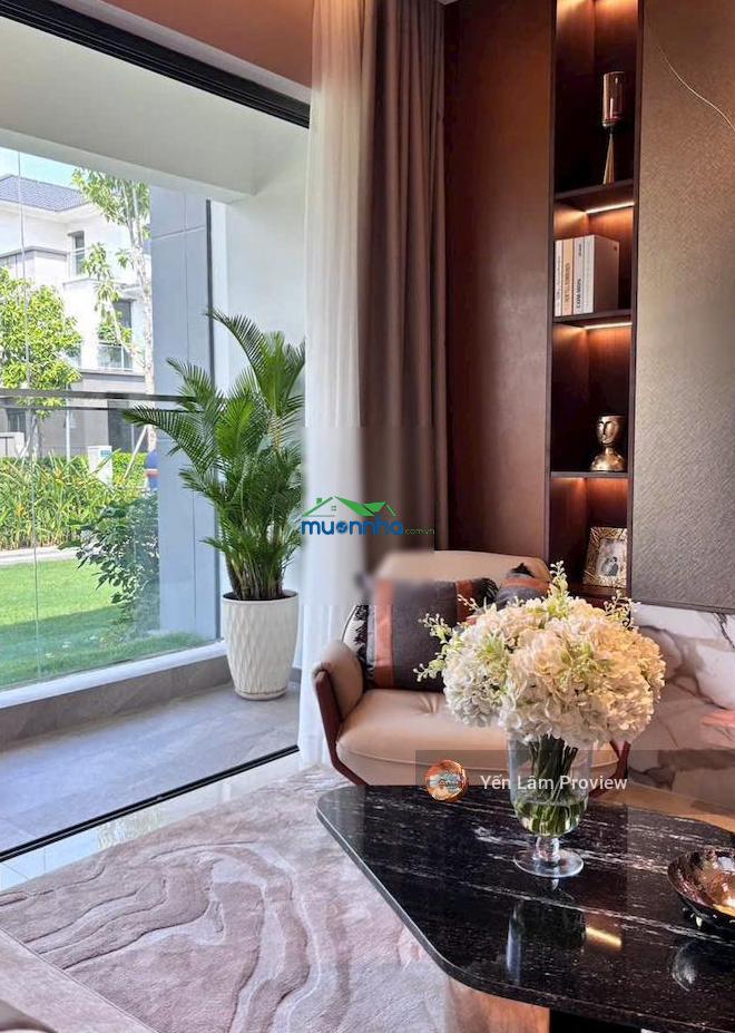 Bán căn hộ gladia heights quận 2 giá chỉ từ 83 triệu/m2, chiết khấu lên đến 12% - 3