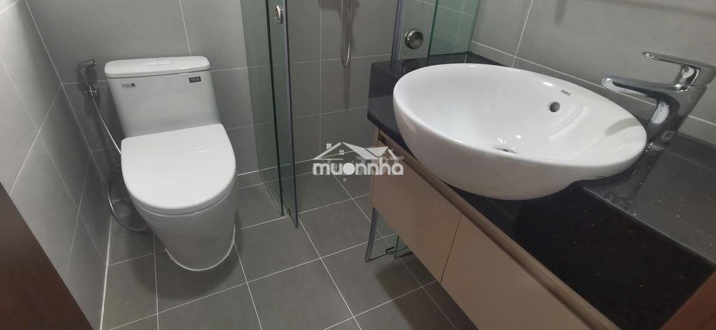 Cho thuê căn 2pn gần cầu vượt linh xuân - Ảnh 2