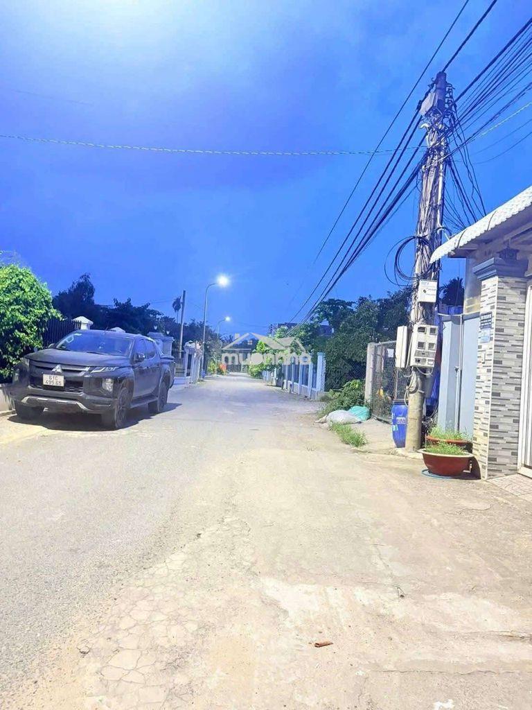 Nhà đẹp bình nhâm 04 ,lái thiêu già chỉ 4ty5 - 2