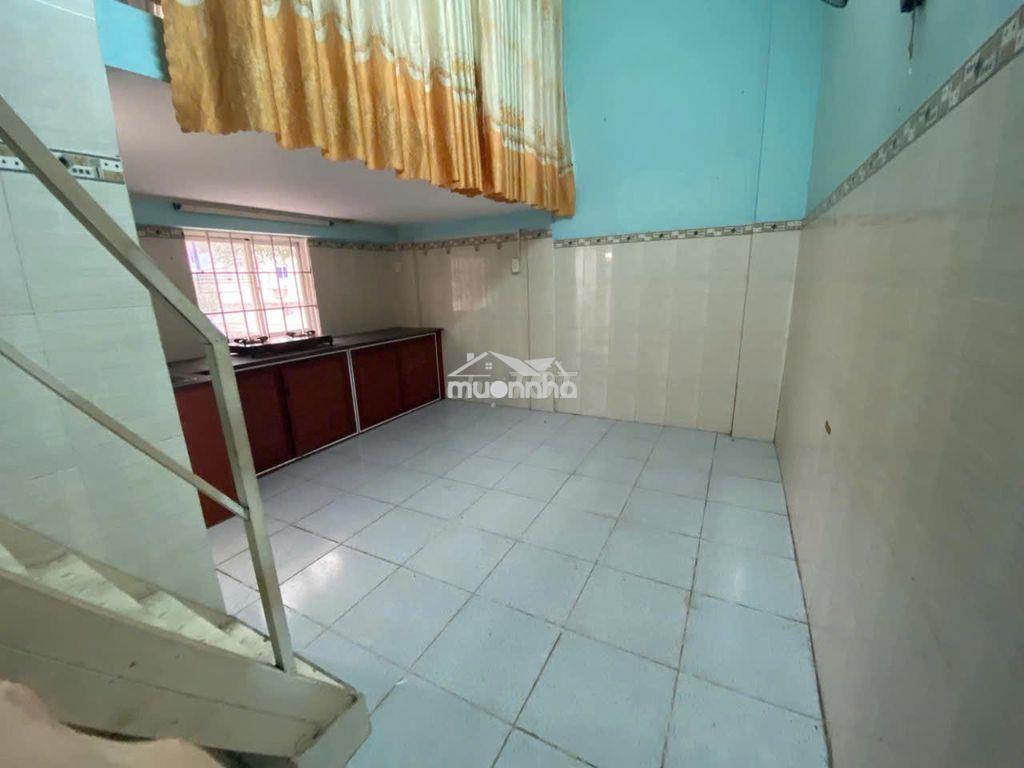 Căn hộ becamex mp1, 60m2, lầu 1 giá bèo: 630 triệu - 4