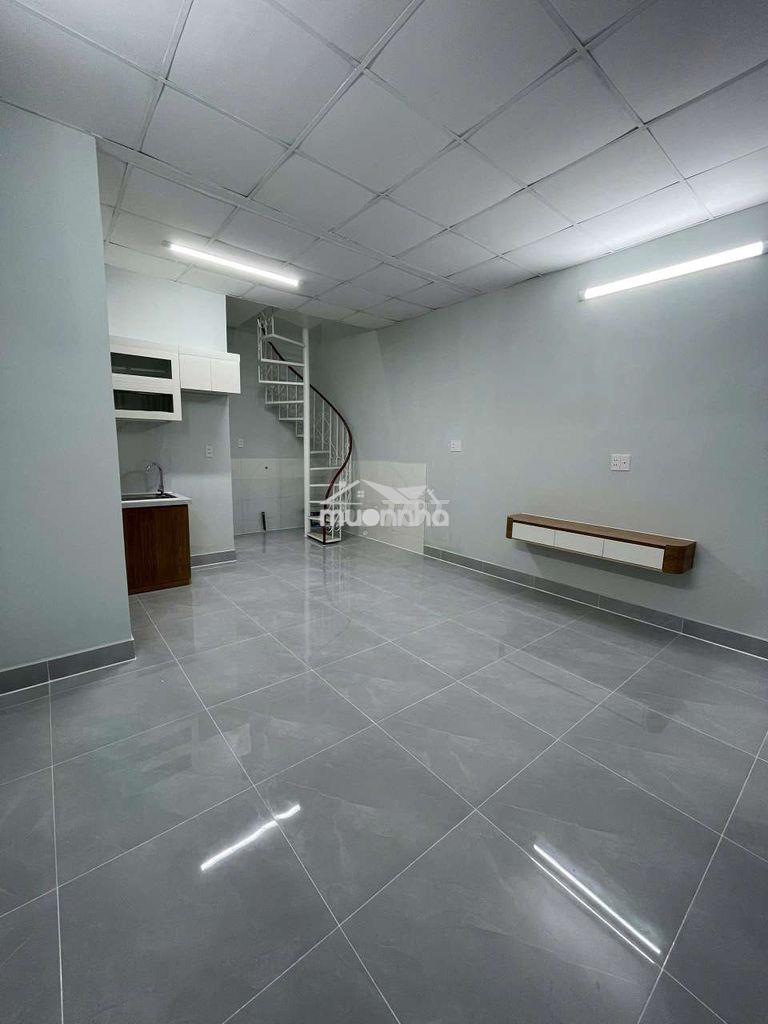✅ Nhà ngay đh công thương - lê trọng tấn - ngang 4.1x7m - giá 2.7 tỷ - 2