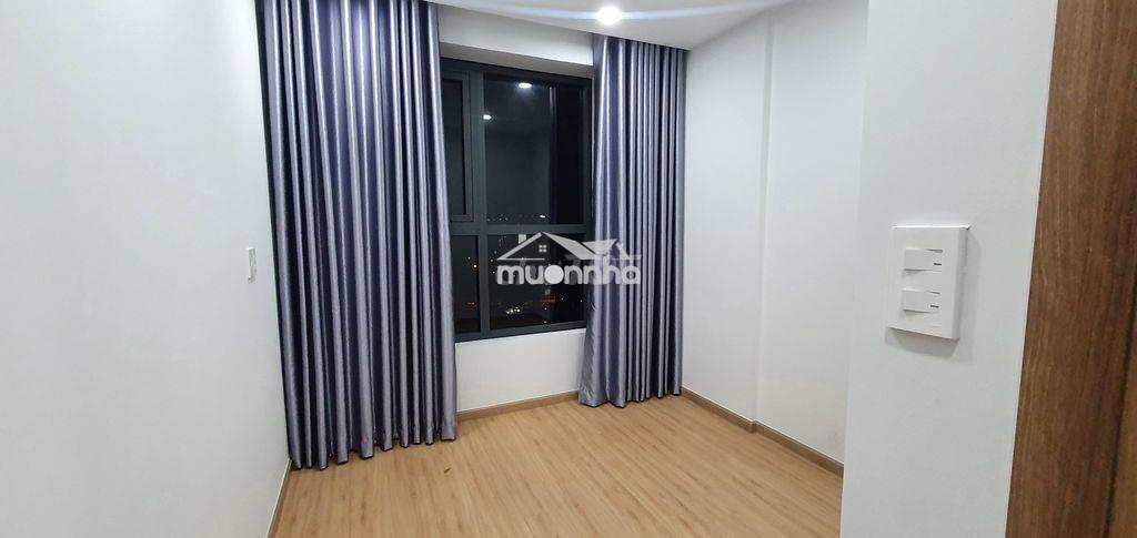 Bán bcons green view 51,3m2 2pn 2wc sổ hồng riêng giá 2 tỷ 070 triệu - 3