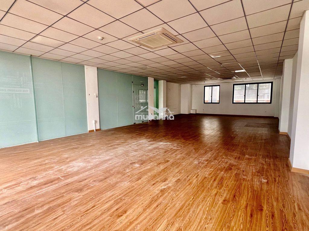 Cần sang lại văn phòng tầng 3, nguyễn thị nhung - 3