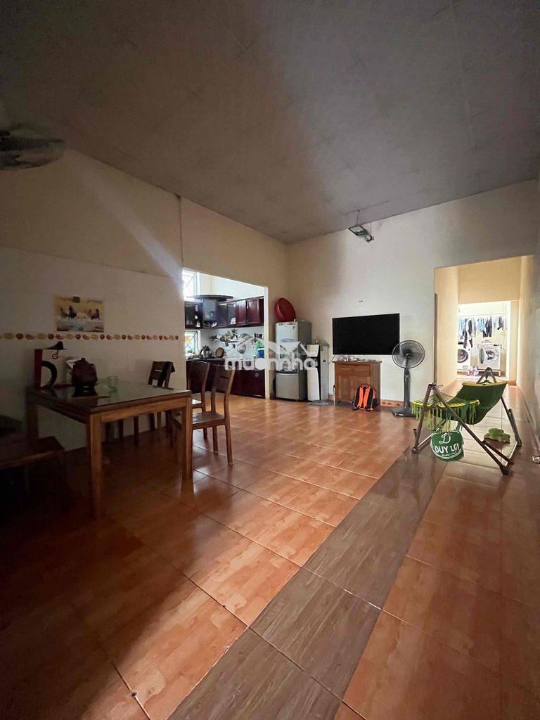 Ngang 10m – 250m² đất ngay an phú, sân rộng - nhà lớn!!! - 4