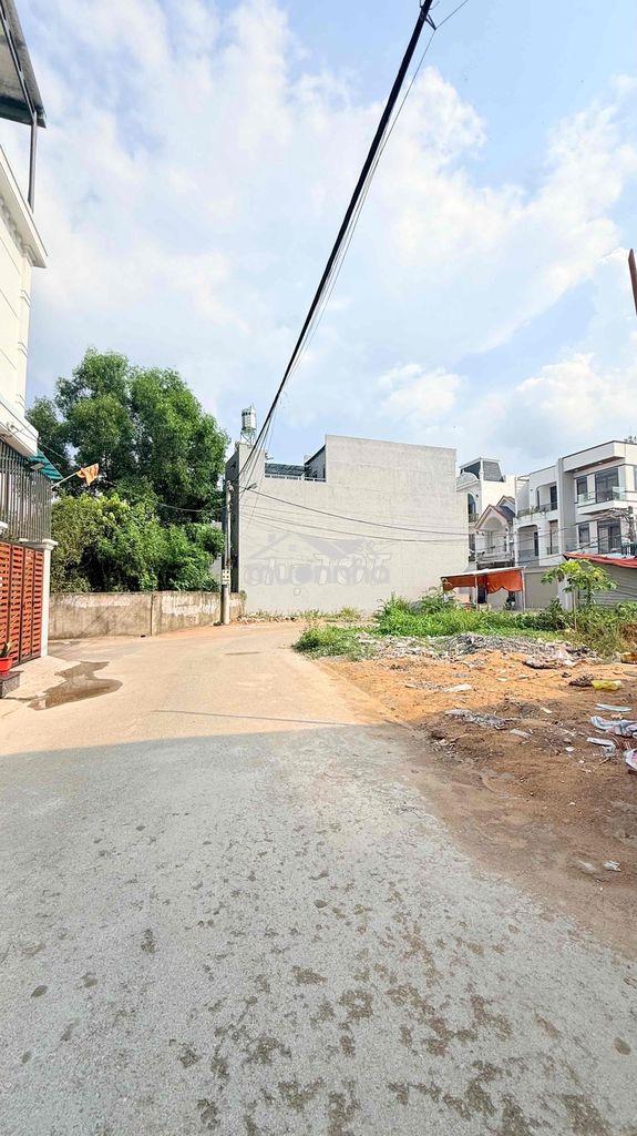 Bán đất shr thổ cư (phươfng hoá an