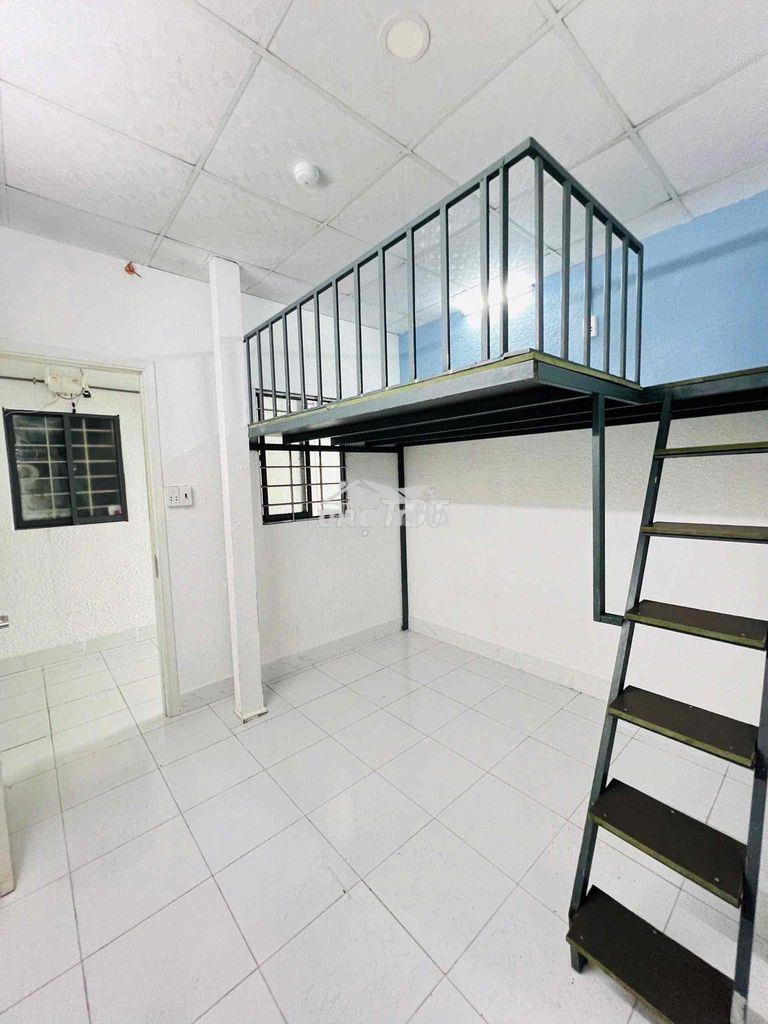 Trống lại nhiều phòng gò vấp chỉ từ 2.500.000 - 4