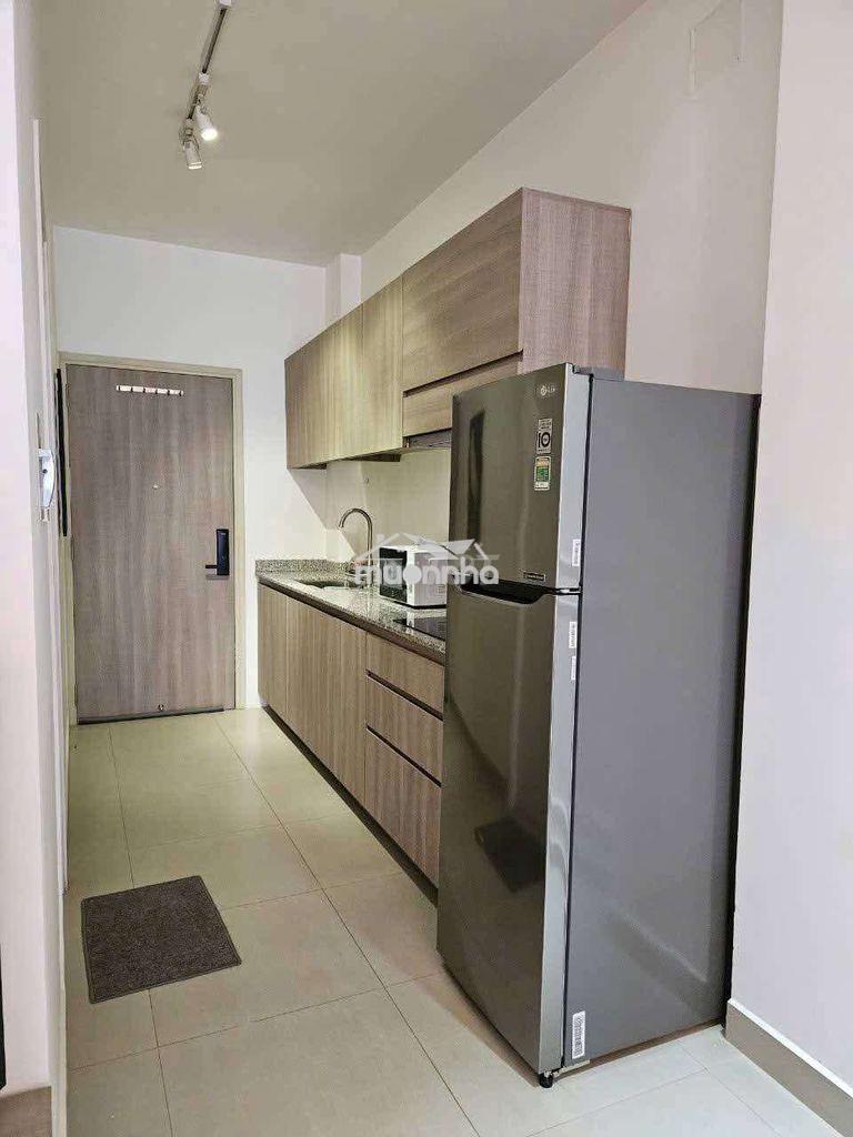 💯CĂN HỘ 70M2 GẦN CẦU ÔNG LÃNH🏡 GIÁ CHỈ TÍNH MỖI TIỀN ĐIỆN - 4