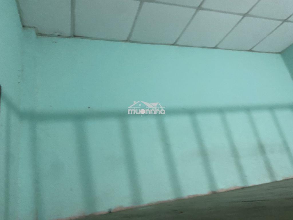 Phòng trọ đường 8 gần khu chế xuất linh trung giá rẻ  - Ảnh 3