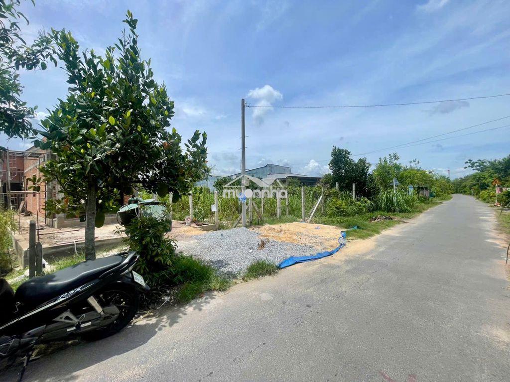 Kẹt tiền nên bán nhà thô hoàn thiện 85%. giá 2 tỷ có thương lượng. - 3