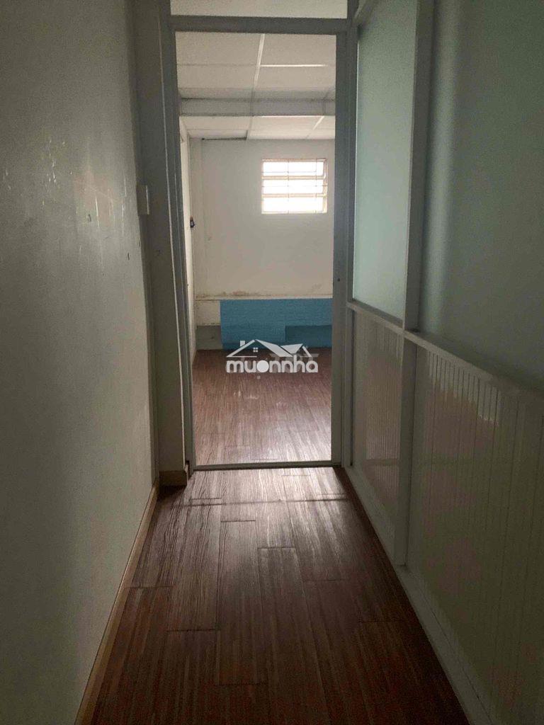 ❤️ Nhà mặt tiền lý thánh tông, [4x20m], 1 lừng, 2pn-2wc - 4