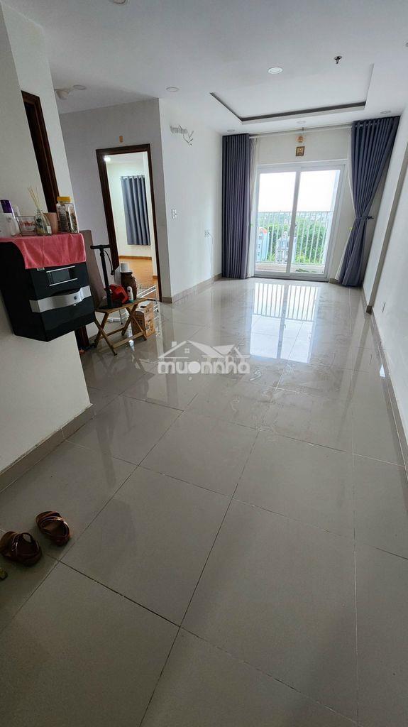 Chính chủ bán gấp ch view sông -tặng nt - vay 1.5 tỷ