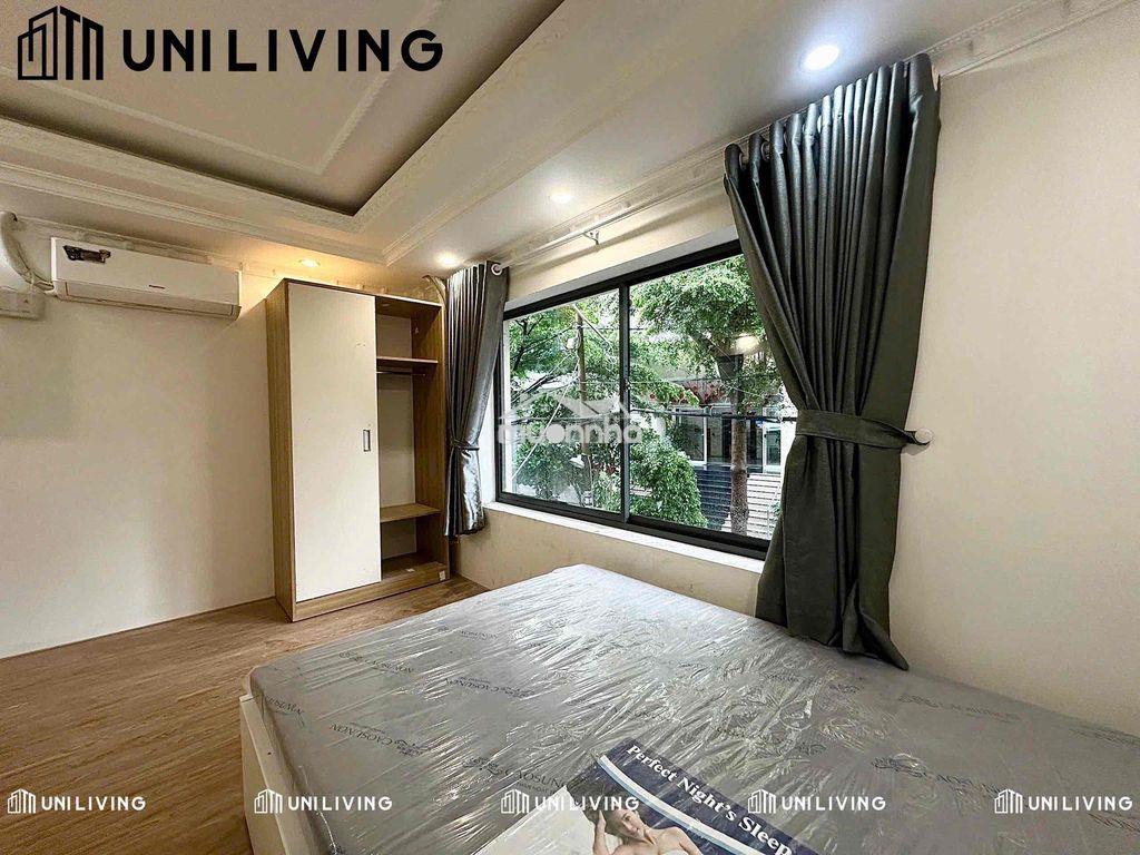 Khai trương căn hộ mới 100% - gần đại hutech - cầu sài gòn - 3