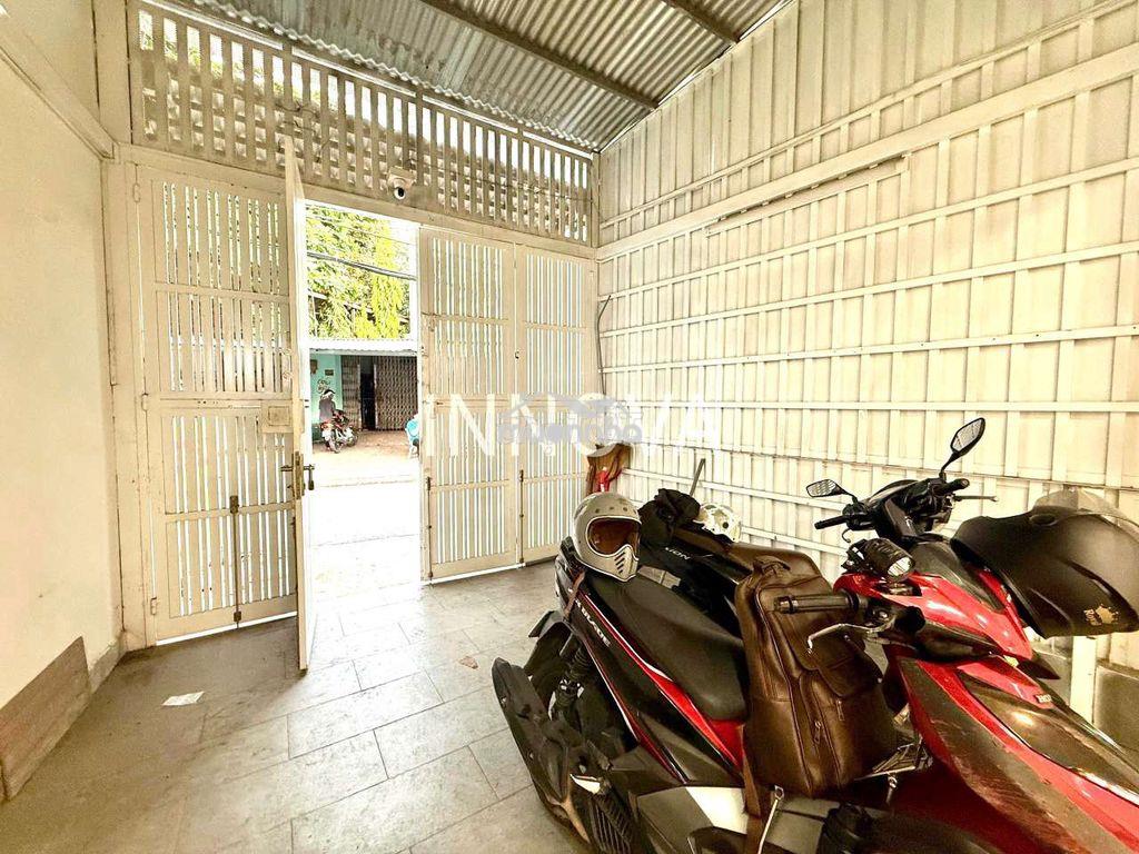 🚨Khai trương mbkd siêu rộng-mặt tiền-sẵn máy lạnh-hỗ trợ cọc giữ chân - 2