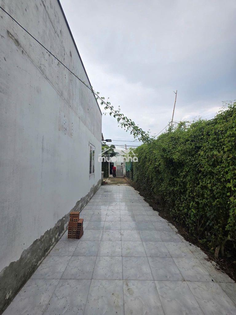 Bán gấp lô đất ngang 10 ở 1/ đ. suối lội dt:431m2 shr giá tốt 1 tỉ 350 - 3