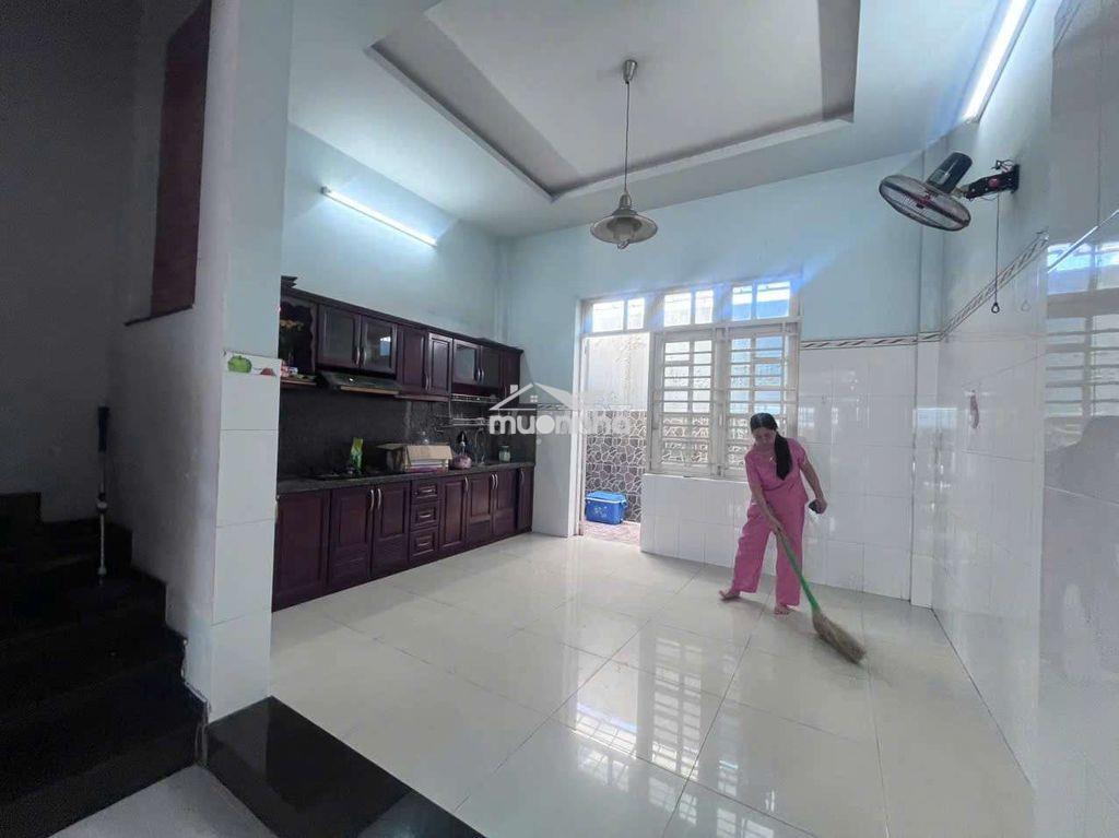 Cho thuê nhà chính chủ mặt tiền vi trí đẹp  - 3