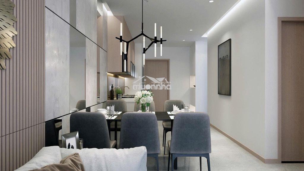 Bán gấp căn 1pn hàng hiếm ngay nút giao cao tốc bắc nam - 3
