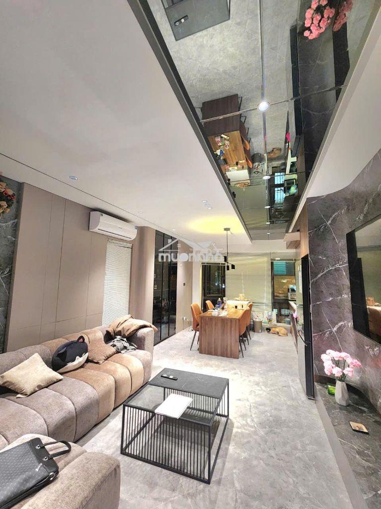🌿🌿🌿🌹🌹🌹Phố trạm long biên hà nội oto vào nhà dt 50m - 2