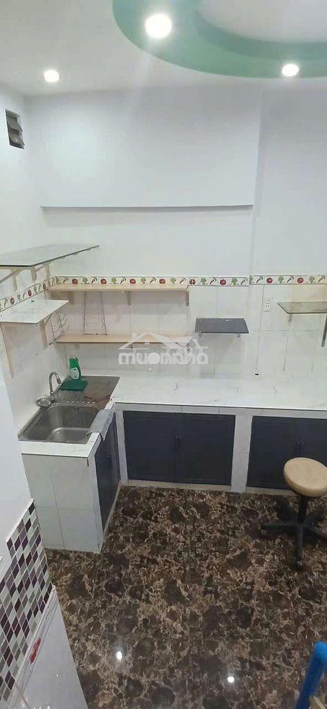 Nhà-nc-3pn-3wc-gia-10tr-tl-tran quang khải-p-tan định-q1 - 2