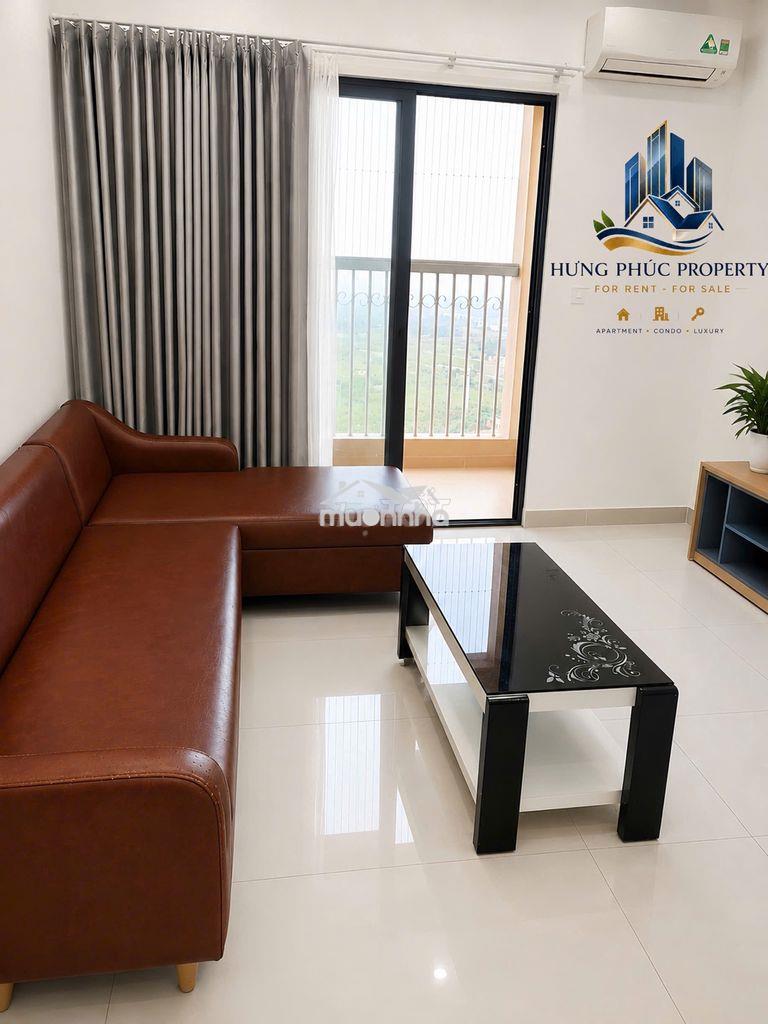 Căn hộ 2pn era town quận 7 – giá từ 7,5 triệu/tháng 🔥 - 2