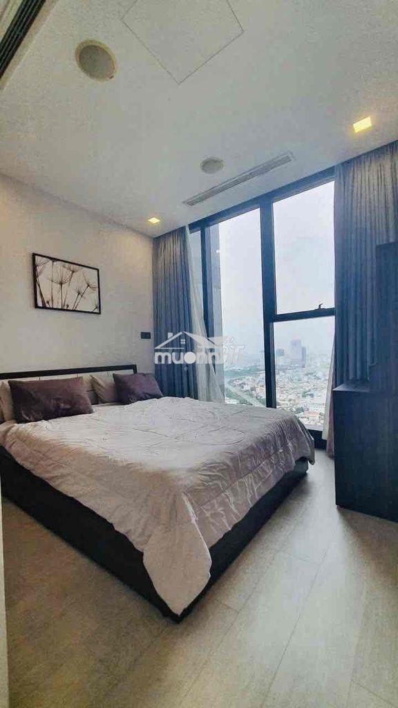 Giá tốt! căn hộ 1pn view landmark tại vinhomes golden river chỉ 23 tr - 2