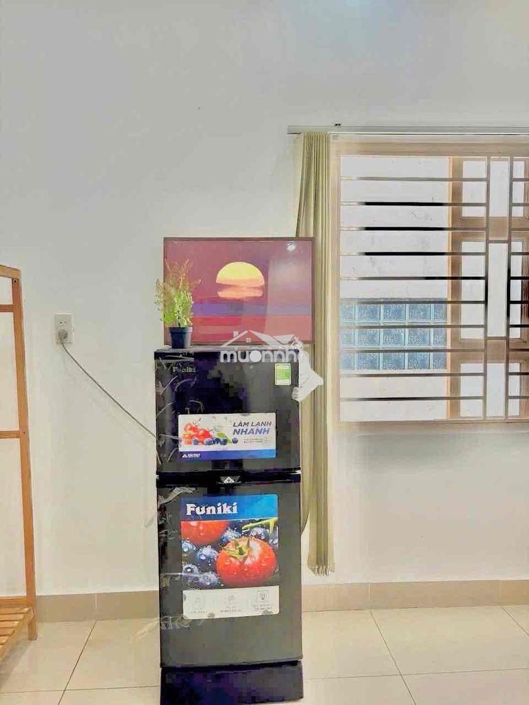 🏡 Studio rộng ngay khu trung sơn – chỉ 5tr5/tháng - 4