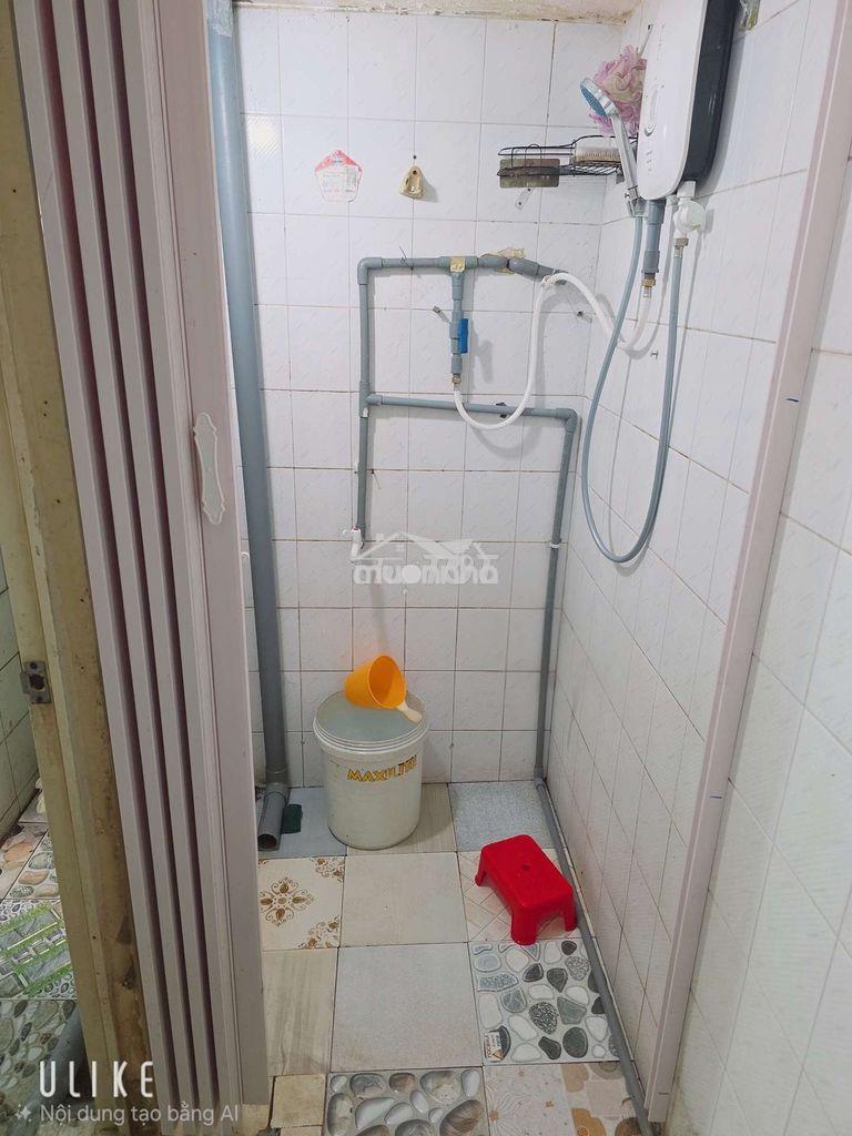Cho sv nam nữ hoặc nữ  - 4