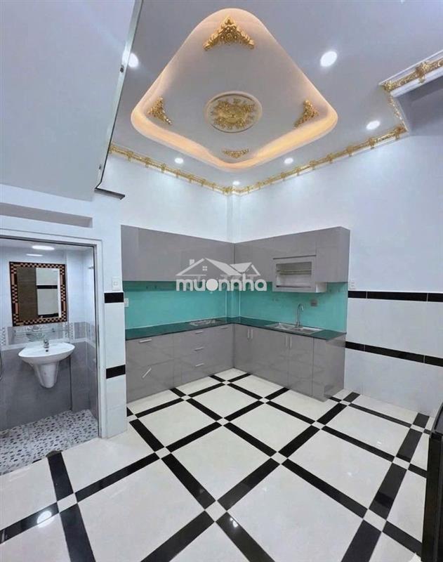 🔥Cần bán gấp nhà 2pn / 1nvs củ chi diện tích 82,6m2 giá 770tr🔥