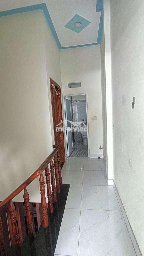 Huỳnh thị hai gần ủy ban phường tch/2pn2w - 3