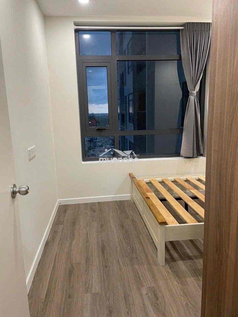 Cho thuê căn hộ cao cấp central premium quận 8 mới đẹp