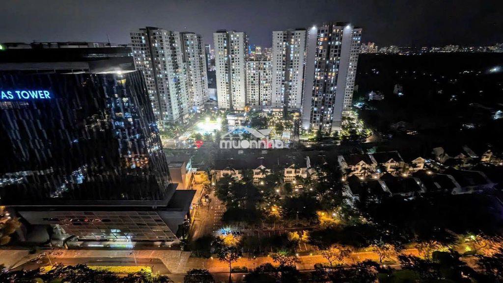 Bán gấp 3pn giá 4ty700 tại new sài gòn  - diện tích 121m - sổ hồng - 3