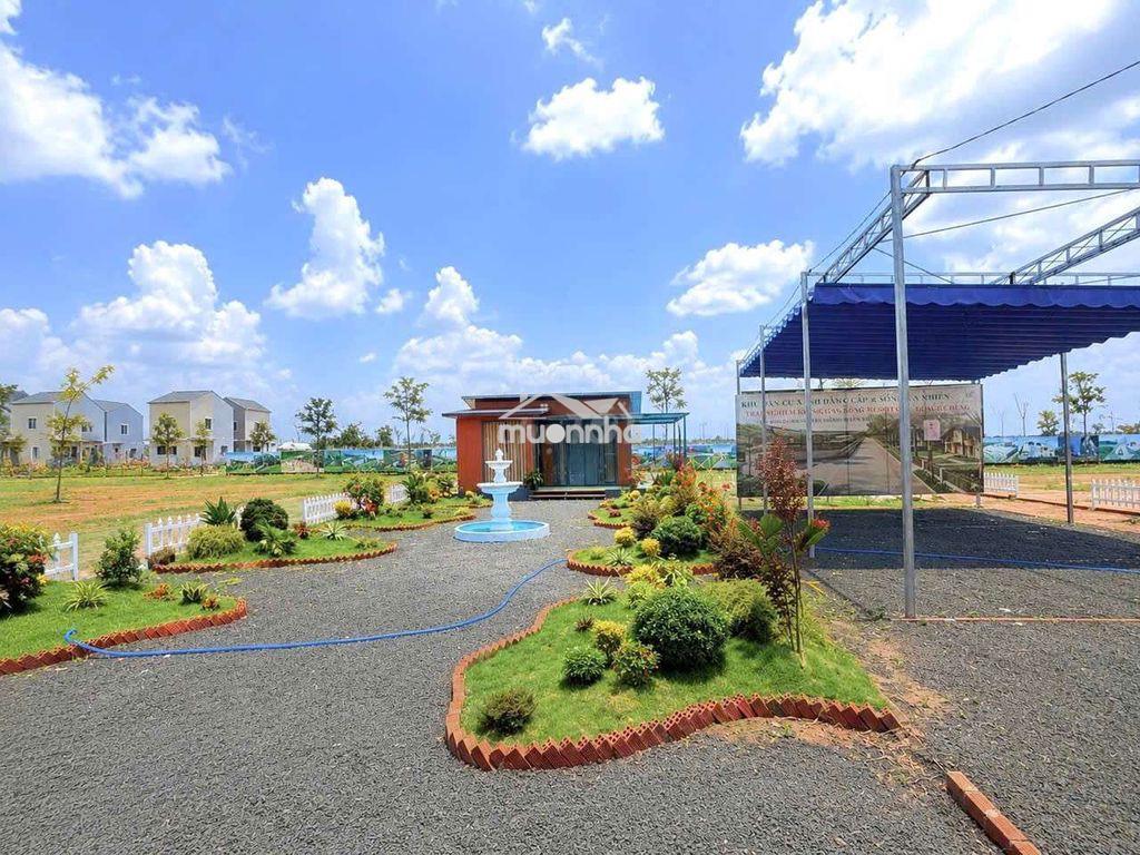 Đất thổ cư cần bán gấp đất 250m2 giá 400 tr có thương lượng - 2