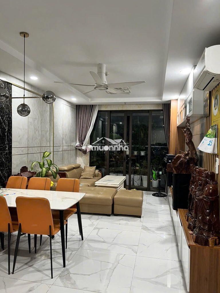Chính chủ opal boulevard 2pn 8tr, giảm 500k 2 tháng đầu