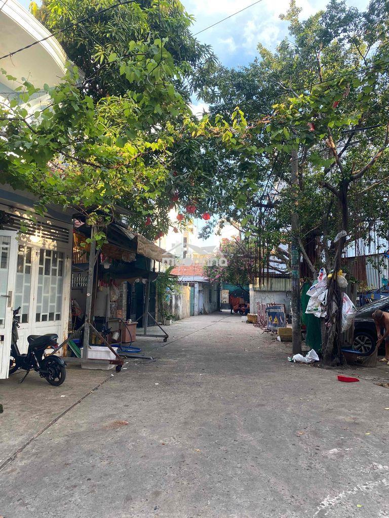 139/2 DƯƠNG VĂN DƯƠNG GẦN AEON TÂN PHÚ - 3