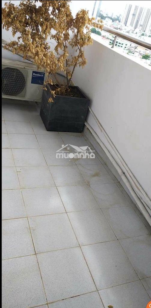 Hàng hiếm quận 3 - bán screc tower 76m2 - full nội thất giá 5.2 tỷ - 2