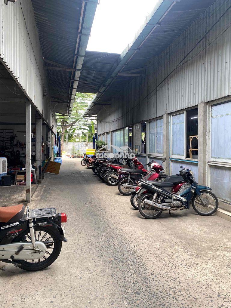 Phòng tân phú - tây thạnh, lê trọng tấn, cộng hoà