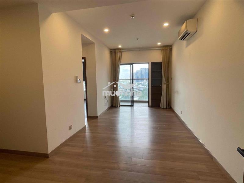 Cuo thuê 152 điện biên phủ 2 phòng ngủ giá 16 triệu ntcb 77m2