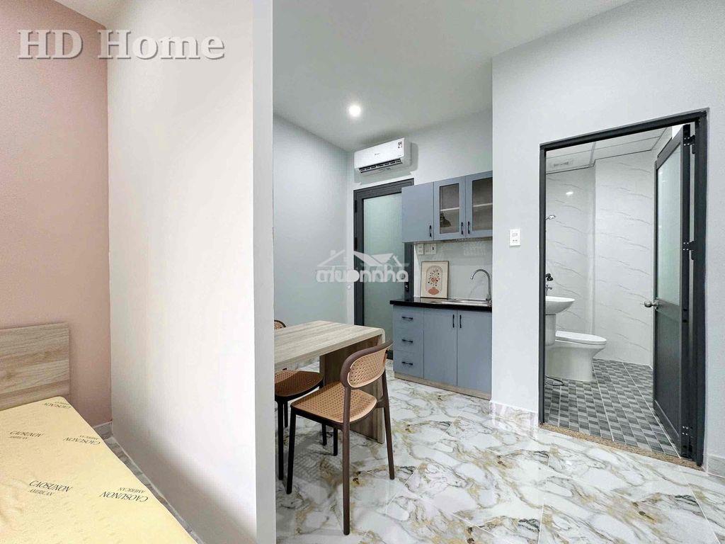1pn nằm ngay vòng xoay điện biên phủ, siêu mới 100% - 4
