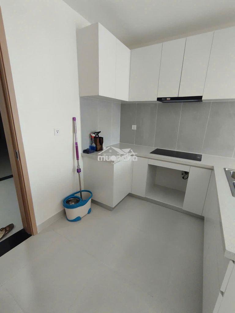 Hàng hiếm ???? cho thuê căn hộ 68m2 2pn-2wc giá 8tr5/tháng - 2