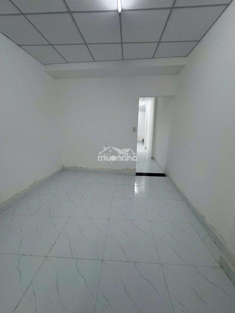 Nhà liền kề mới gần ubnd phường chánh hiệp, giá 3 triệu/tháng quá rẻ