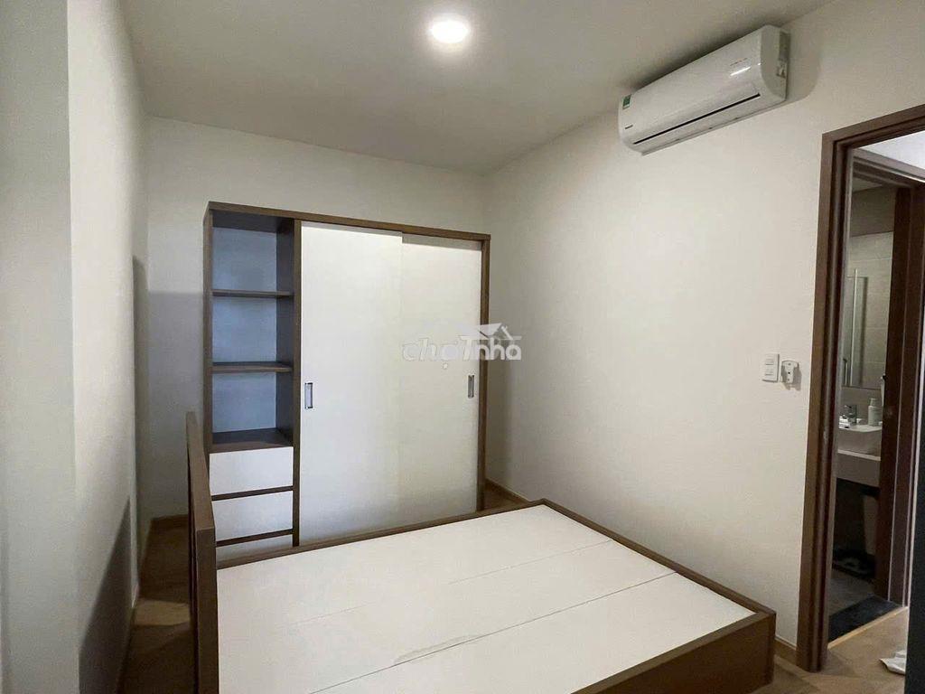 Cccc picity, lê văn khương, q12: 60m2, 2p ngủ, ntcc, 9,5tr/th - 2