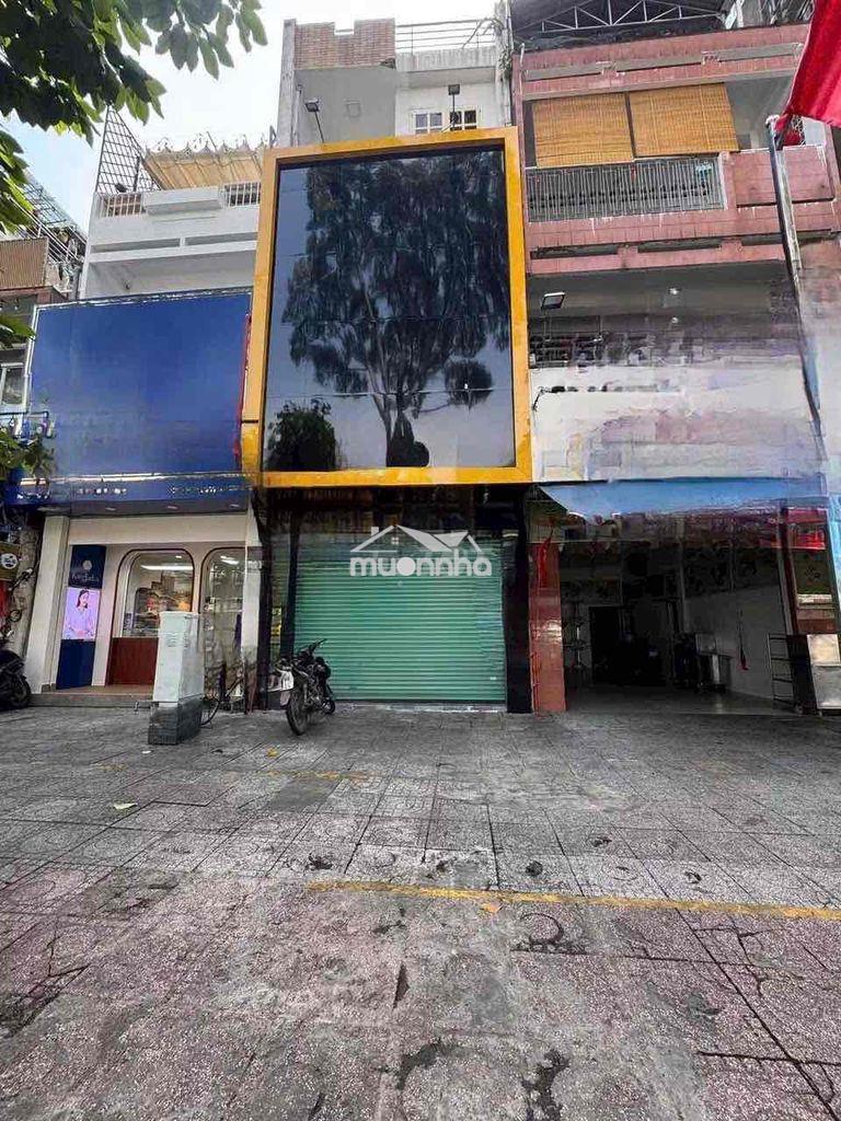🔥 𝐌𝐀̣̆𝐓 𝐓𝐈𝐄̂̀𝐍 𝐍𝐆𝐔𝐘𝐄̂̃𝐍 𝐓𝐑𝐈 𝐏𝐇𝐔̛𝐎̛𝐍𝐆🍑 𝐐𝐔𝐀̣̂𝐍 𝟏𝟎 🌸🍃🌕