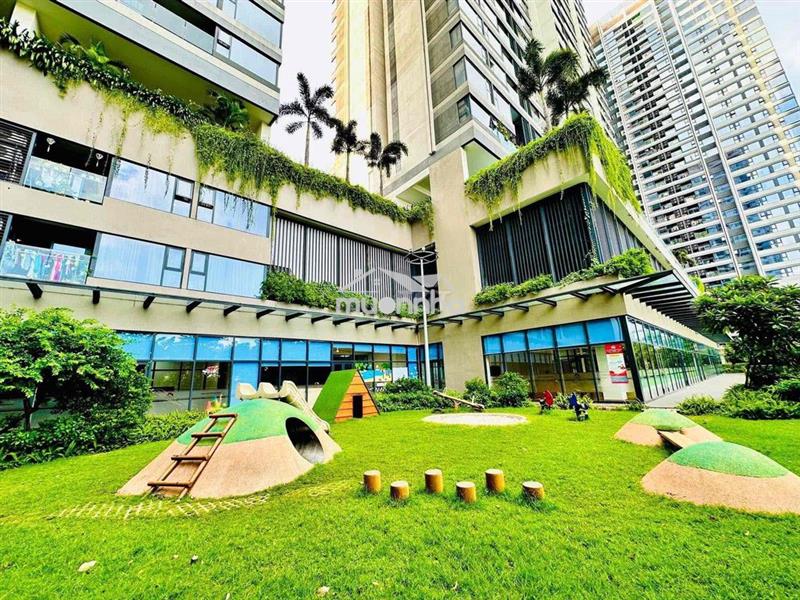 🌇 Giỏ hàng thuê ch kinhdom 💯 1pn-2pn-3pn-duplex nhiều căn ở liền🎇