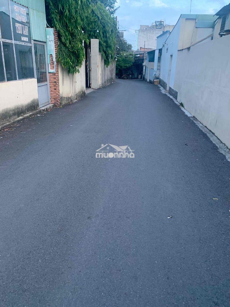 Hiếm.!!! 126m2 mặt tiền phường long bình kế vinhome q9 - 3