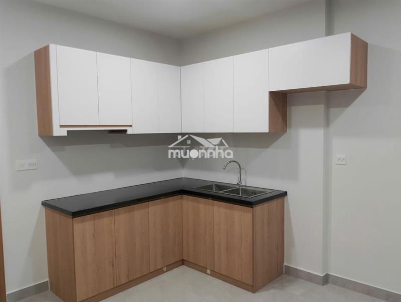 Rẻ nhất khu vực - chung cư [ mới 100% ] gần vsip và aeon