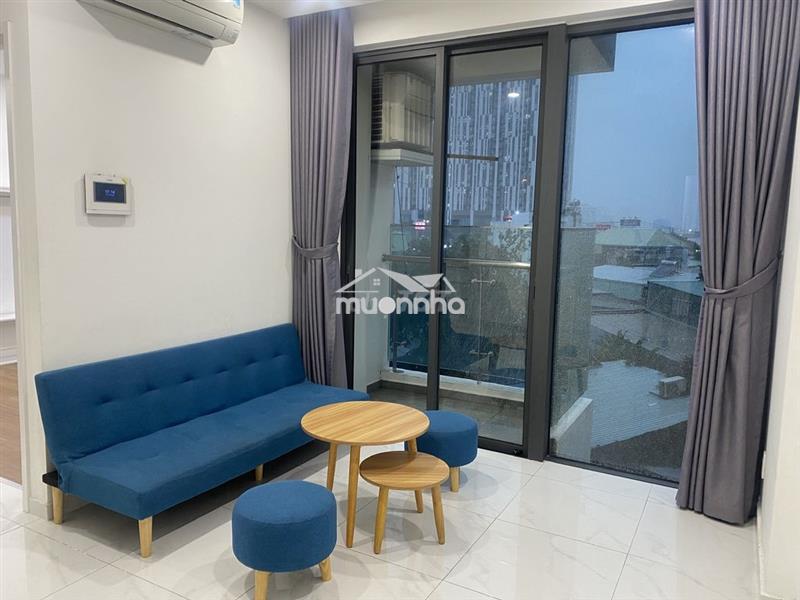 Giỏ hàng dlusso penthouse 7.5 tỷ, 1pn 45tỷ, 2pn 6tỷ, 3pn 7.5tỷ
