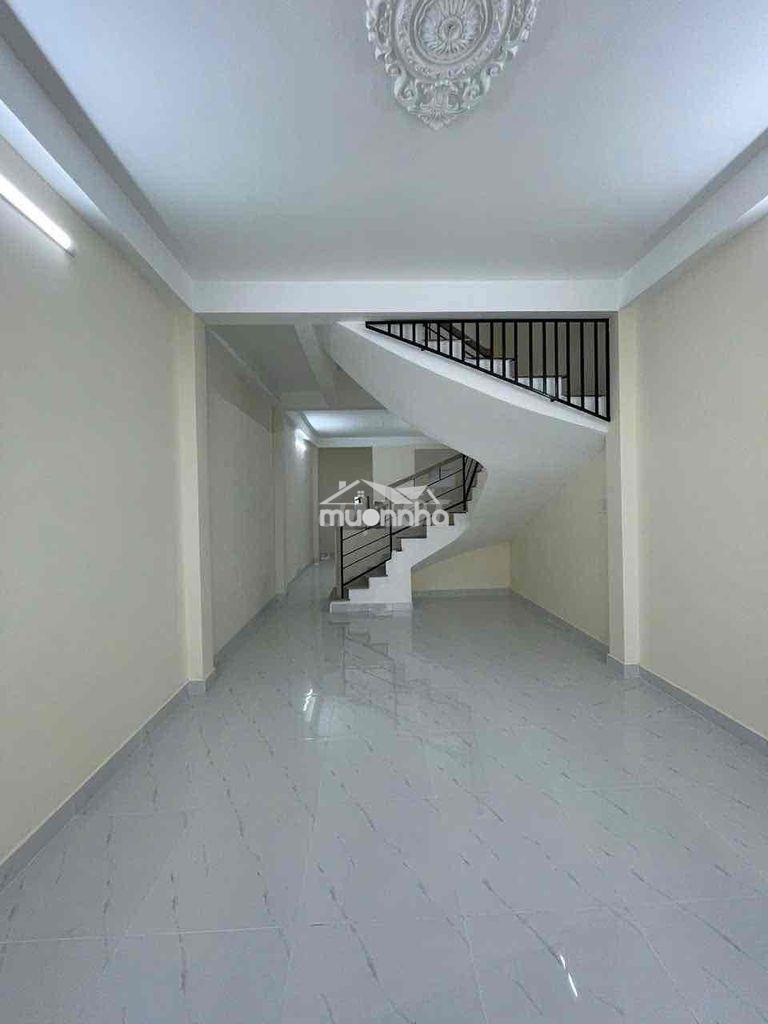 🏡12tr-4x15m-1lầu-2pn-hxh-nguyên văn yến, tân phú - 3