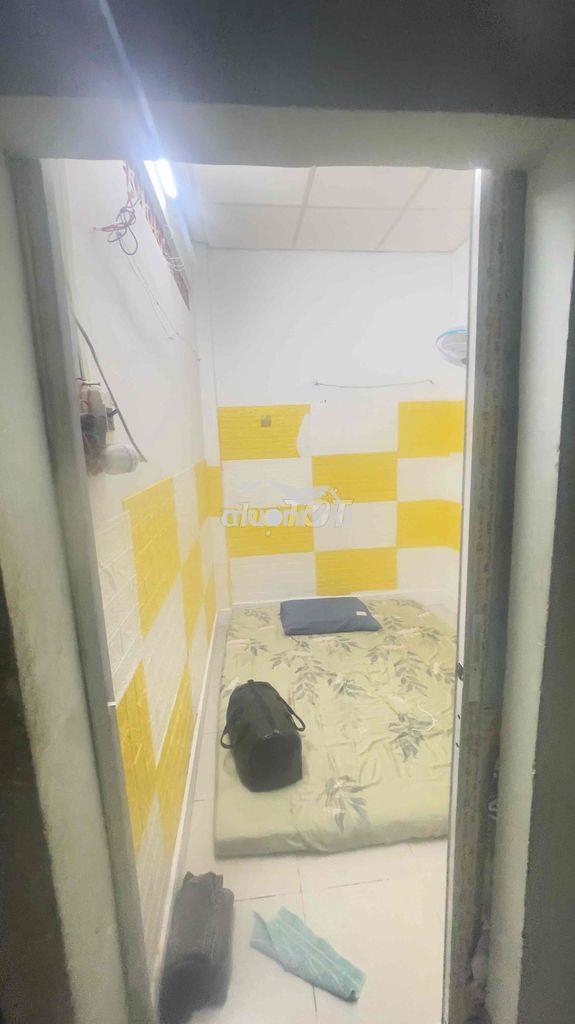 Phong 10m2 - 3