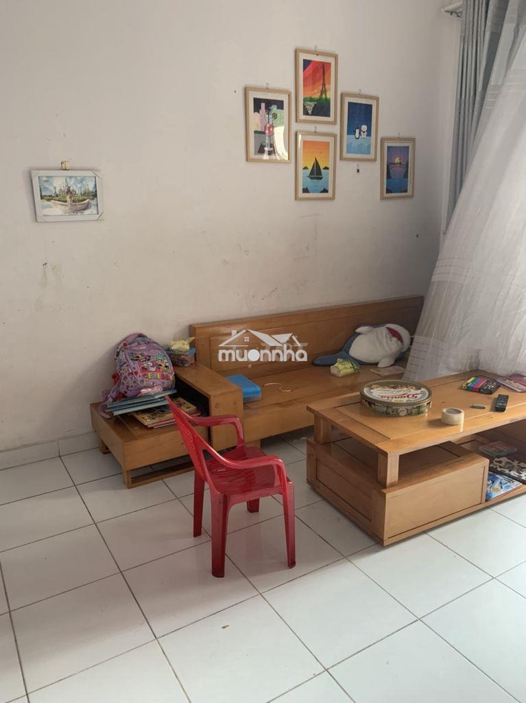 Thanh lý căn hộ từ 50m2 đến 70m2 hqc hóc môn ( hoàng quân) - 4